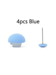 被套架 羽绒被套 防滑扣 床单 防滑 无针隐形安全，无需缝纫工具