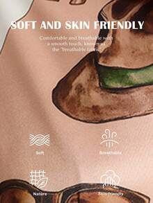 Briarwyn Women's Fashion Commuter Western Style Satin Printed Button Front Long Dress,Fall Dresses,Button Up Shirt Dress Women Old Money Style Women Elegant Dresses For Women