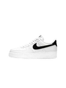 Nike Men's Air Force 1 '07 Men's Sneakers CT2302