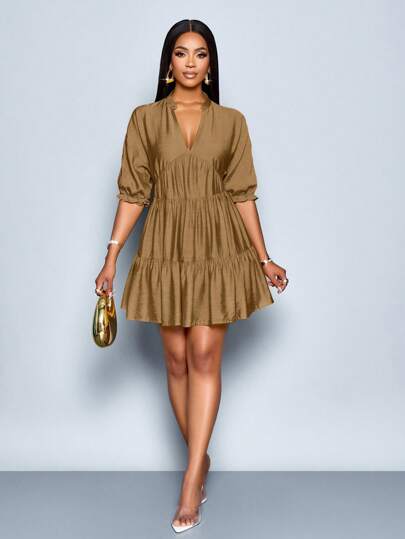 SOLERSUN Conjuntos de verano, ropa de verano, atuendo para conciertos, atuendos de mujer para raves, atuendos de festival, atuendos de vacaciones, atuendos casuales de negocios para mujer, atuendos de playa para mujer, atuendos de vacaciones para mujer, atuendos de oficina para mujer, estilo old money para mujer, atuendos bohemios modestos para mujer