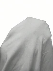 SHEIN 女士罗纹针织花卉印花吊带背心和短裤睡衣套装