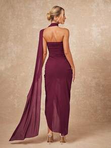 Red Violet