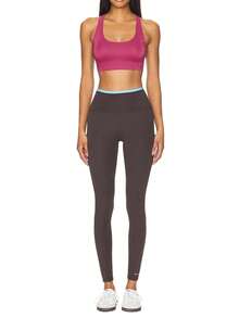 Roxy Women Tops - Boysenberry - View 3