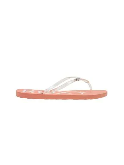 Roxy Viva JellyWomen's Flip-Flops ARJL100915