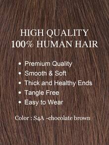 9AM Hair 20PCS Straight Tape In 100% Human Hair Extensions 14-24inches 50G/Pack For Salon Natural High Quality Real Remy Human Hair Silky Seamless Invisible PU Tape In Hair Extensions Winter Christmas Halloween Costumes Autumn Outfits Women Fall Outfits Women Chic Elegant Glow Edgy Clean Classic Lit Snack Baddie 90s Vintage Retro Grunge Cottagecore Kawaii Cyberpunk Streetwear Preppy Futuristic Minimalist Street Style Bridal Photoshoot Date Night Casual Cozy Night Out Butterfly Clips