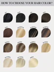 9AM Hair 20PCS Straight Tape In 100% Human Hair Extensions 14-24inches 50G/Pack For Salon Natural High Quality Real Remy Human Hair Silky Seamless Invisible PU Tape In Hair Extensions Winter Christmas Halloween Costumes Autumn Outfits Women Fall Outfits Women Chic Elegant Glow Edgy Clean Classic Lit Snack Baddie 90s Vintage Retro Grunge Cottagecore Kawaii Cyberpunk Streetwear Preppy Futuristic Minimalist Street Style Bridal Photoshoot Date Night Casual Cozy Night Out Butterfly Clips