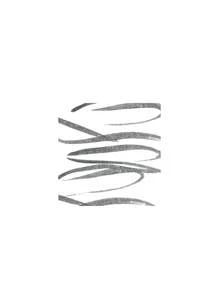 Inglot PLAYINN What A Line! Liquid Eyeliner Lazy Gray 16 3.5 Ml - 16 Xám Lười Biếng - Xem 2