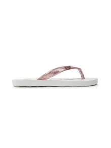 Roxy Rg Viva Sparkle Girl's Flip Flops ARGL100263