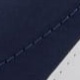 Natural Indigo/Vintage Indigo