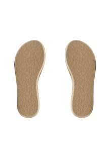 South Beach Women's Flip-Flops ARJL101004 - Multicolour - View 3