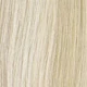 S17A/60A