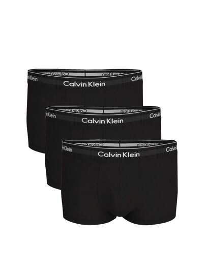Calvin Klein 3 Pack Boxers