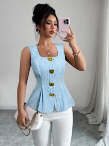 Baby Blue
