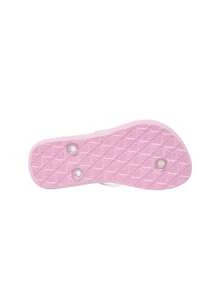 Roxy Viva Jelly Girl's Flip Flops ARGL100324