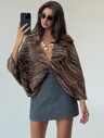 Poncho