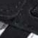 CoreBlack/CloudWhite/CoreBlack