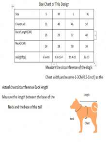 PETSIN Halloween Glow-In-The-Dark Skeleton Pet Jumpsuits - Black - View 5