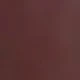酒紅色