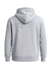 Unisex SWEATSHIRT - Grey - View 5