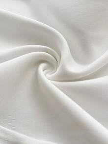 Florisole Autumn Bohemian Embroidered Beaded Casual Loose Wide-Leg Women Pants Fall Cloth For Women