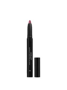 Inglot AMC Lip Pencil Matte 22 1.8 G - 22 Soft Rose - View 1