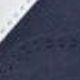 Dark Blue / Cloud White / Cloud White