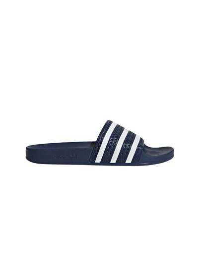 Adidas Originals Adilette Men's Sandals 28802