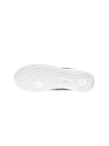 Nike Men's Air Force 1 '07 Men's Sneakers CT2302