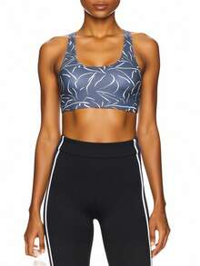 Roxy Women Tops - Grey - View 1