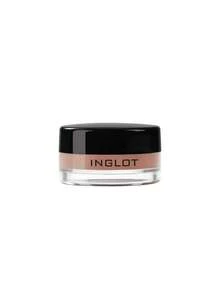 Inglot AMC Cream Concealer 58 5.5 G - 58 Đào - Xem 1
