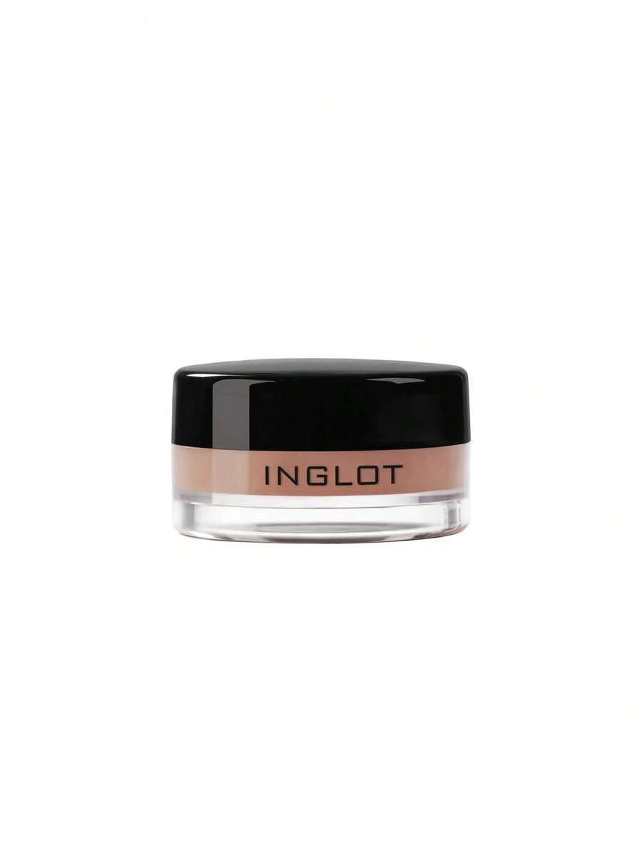 Inglot AMC Cream Concealer 58 5.5 G - 58 Đào - Xem 1