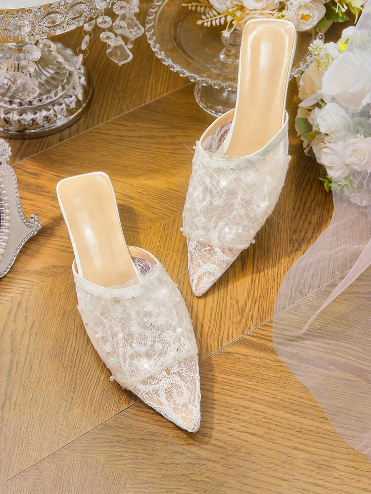 CUCCOO HITCHD Pointed Toe Leopard Print Ankle Strap Stiletto Heel Closed Toe Sexy Pumps For Women