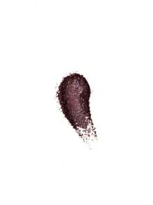 Inglot AMC Pure Pigment Eye Shadow 120 2 G - Lavender - View 2