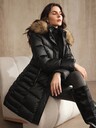 Women Outerwear