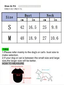 PETSIN Conjunto de Coleira e Guia para Pets Roxo de Halloween - Roxo - Visão 3