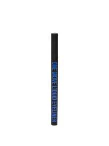 INGLOT ONE MOVE LIQUID EYELINER DENIM BLUE 03 - 03 牛仔藍 - 查看 1