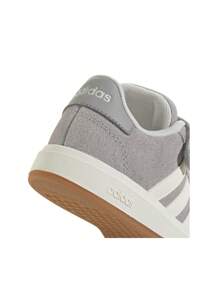Adidas Grand Court 00s Kid's Sneakers JP5897