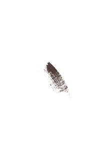 Inglot Brow Shaping Mascara 05 4 Ml - Brown - View 2