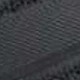 CoreBlack/CoreBlack/CoreBlack