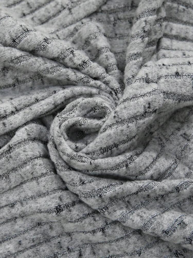 女性用フローラルリブルーズストレートレッグカジュアルパンツ ニットパンツ ワイドレッグパンツ グレーパンツ リブニットパンツ レディース秋服 レディースパンツ バギーパンツ ワイドレッグパンツ パレッツォ レディースパンツ 秋服 バックトゥスクール