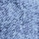 Dark Wash