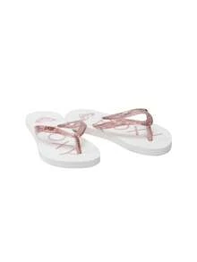 Roxy Rg Viva Sparkle Girl's Flip Flops ARGL100263