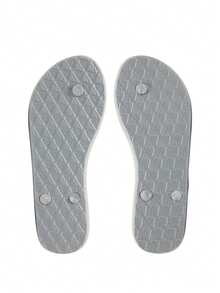 Roxy Sandale Viva Iv pentru femei ARJL100663