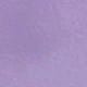 Màu Lilac Tím