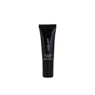 Inglot Eyeshadow Keeper 10 Ml