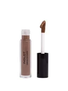 Inglot Cream Bronzer 90 5 Ml - 90 - View 1