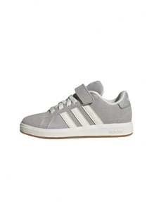 Adidas Grand Court 00s Kid's Sneakers JP5897