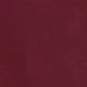 酒紅色