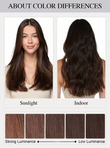 9AM Hair 20PCS Straight Tape In 100% Human Hair Extensions 14-24inches 50G/Pack For Salon Natural High Quality Real Remy Human Hair Silky Seamless Invisible PU Tape In Hair Extensions Winter Christmas Halloween Costumes Autumn Outfits Women Fall Outfits Women Chic Elegant Glow Edgy Clean Classic Lit Snack Baddie 90s Vintage Retro Grunge Cottagecore Kawaii Cyberpunk Streetwear Preppy Futuristic Minimalist Street Style Bridal Photoshoot Date Night Casual Cozy Night Out Butterfly Clips