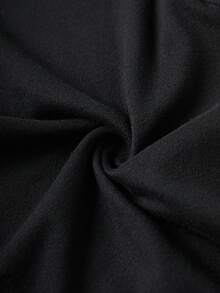 7件套男士字母腰带内裤男内裤套装男士平角裤男士四角裤套装短裤 - 彩色 - 查看 4